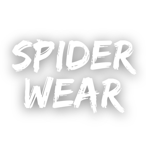 Spider-Wear